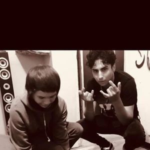 Meet your Posher, ÃysÃ­n